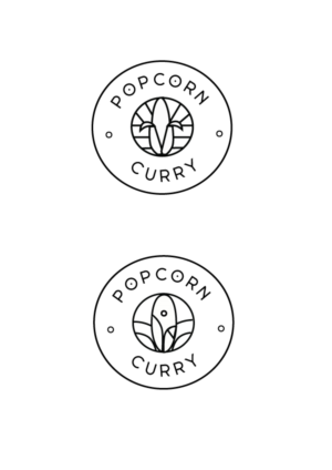 Logo Design by Hiccups Design