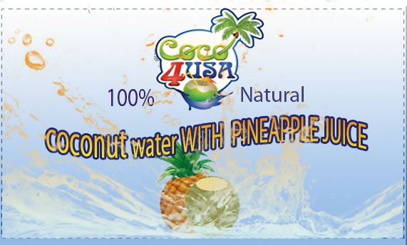Label Design by TS computer graphic for this project | Design #2929944