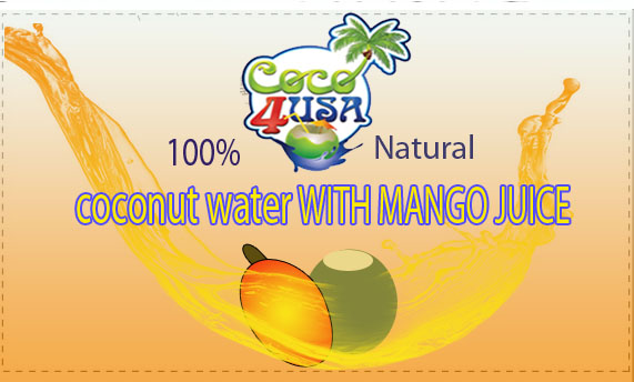 Label Design by TS computer graphic for this project | Design #2929950
