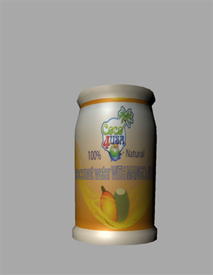 Diseño de Etiqueta por TS computer graphic para este proyecto | Diseño: #2929952