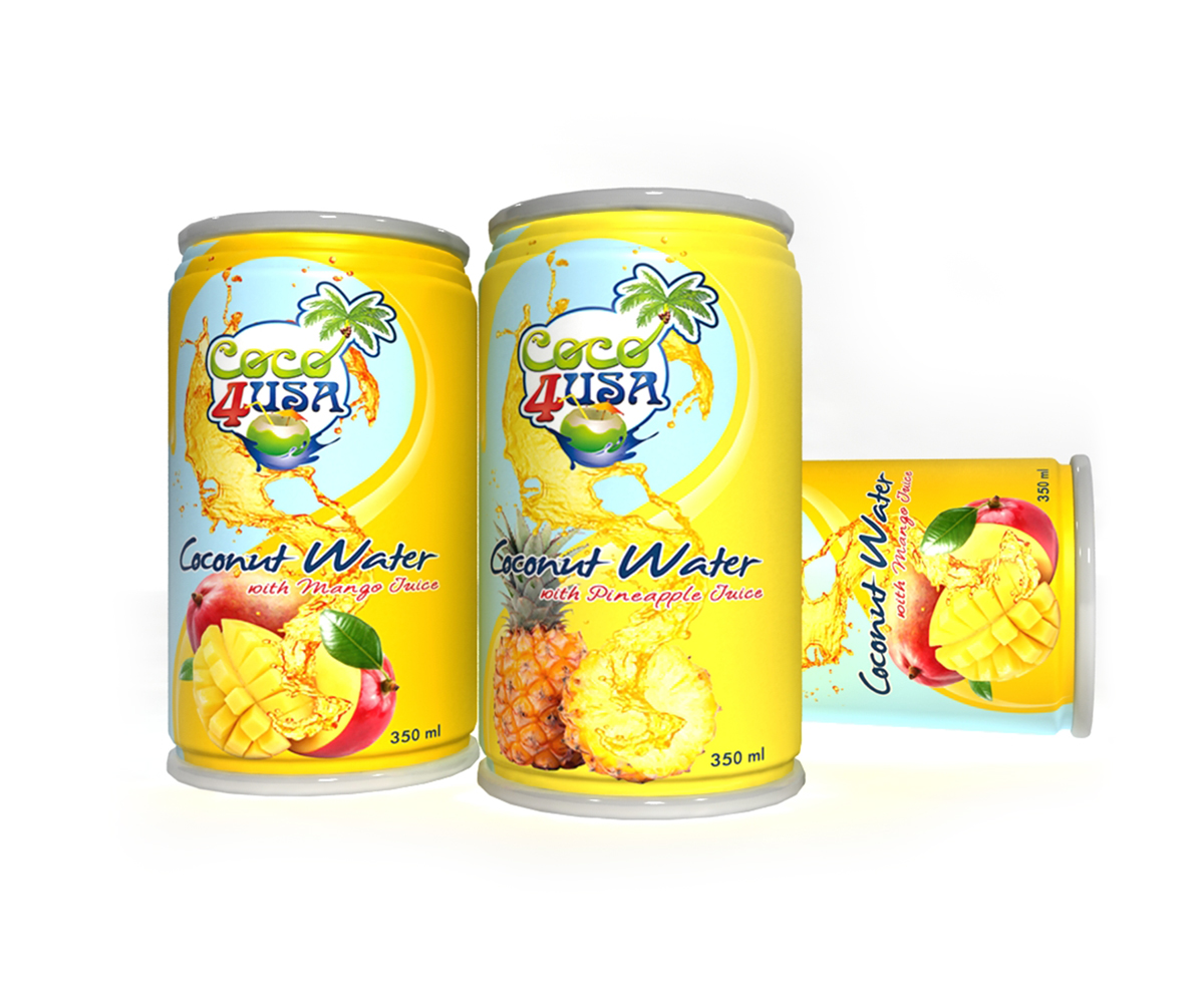 Label Design by Sergio Medina for this project | Design #2917592