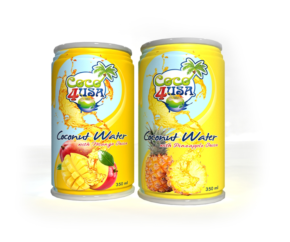Label Design by Sergio Medina for this project | Design #2917597