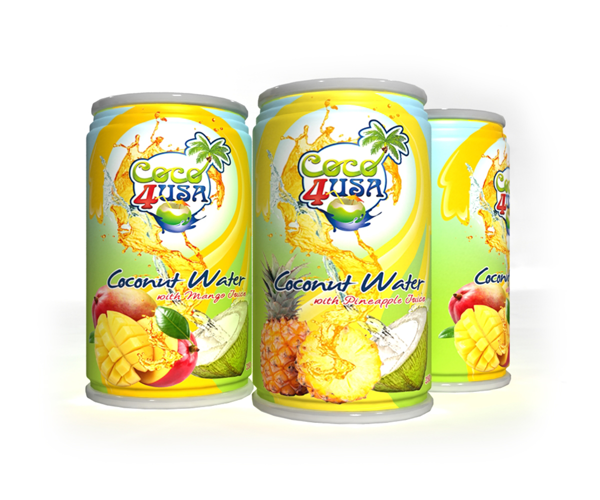 Label Design by Sergio Medina for this project | Design #2920621