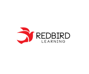 Logo Design by renderman