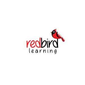 Logo Design by Sujit Banerjee for Redbird Learning | Design: #19695506