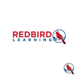Logo Design by Sujit Banerjee for Redbird Learning | Design: #19695507
