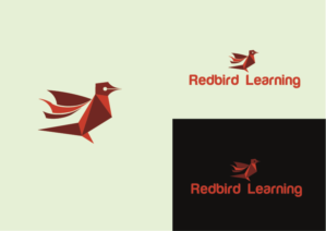 Logo Design by Vinca 2