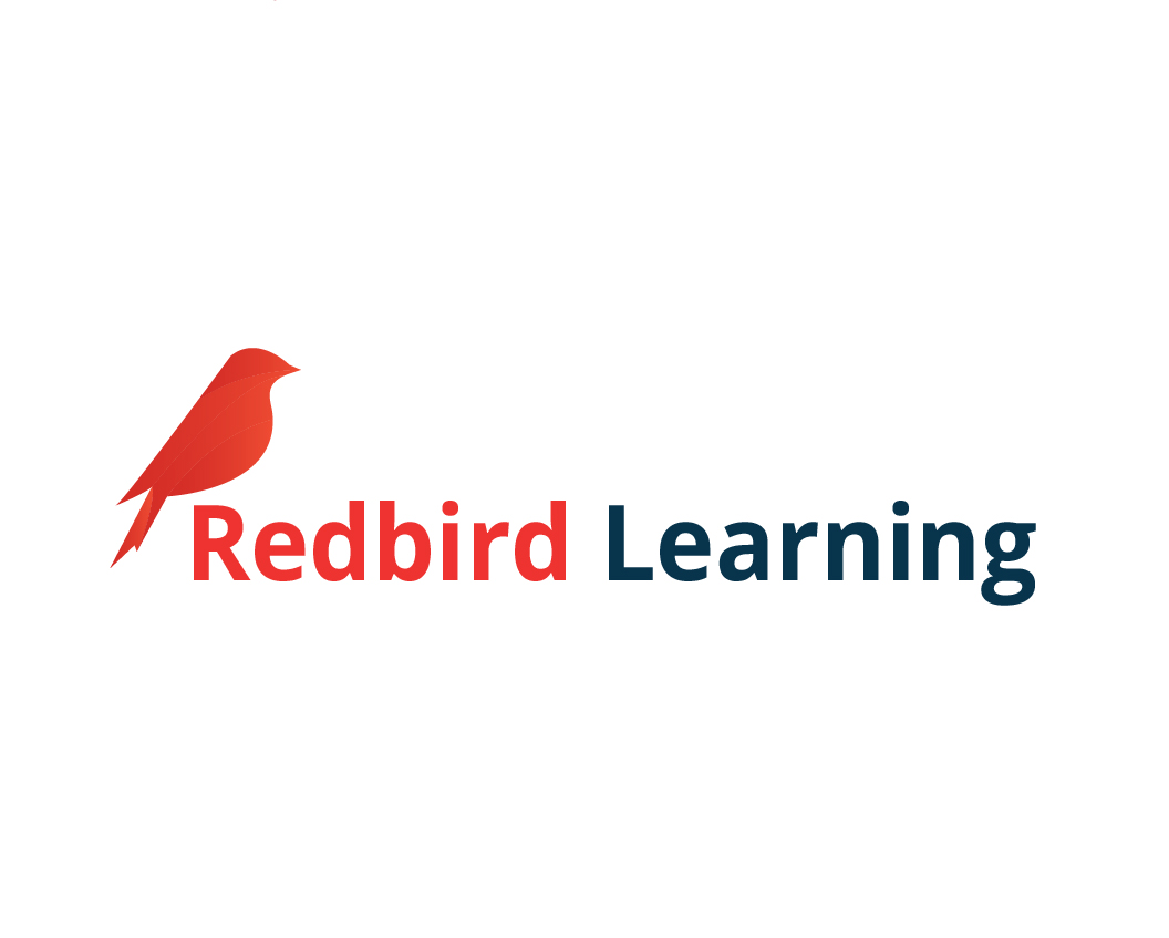 Logo Design by Dades design for Redbird Learning | Design #19706005