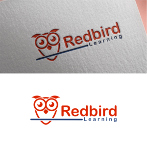 Logo Design by godblessart