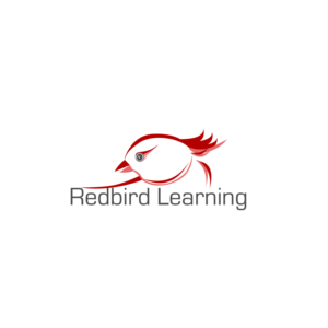 Logo Design by Ants8