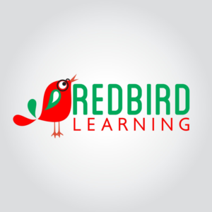 Logo Design by The Dani