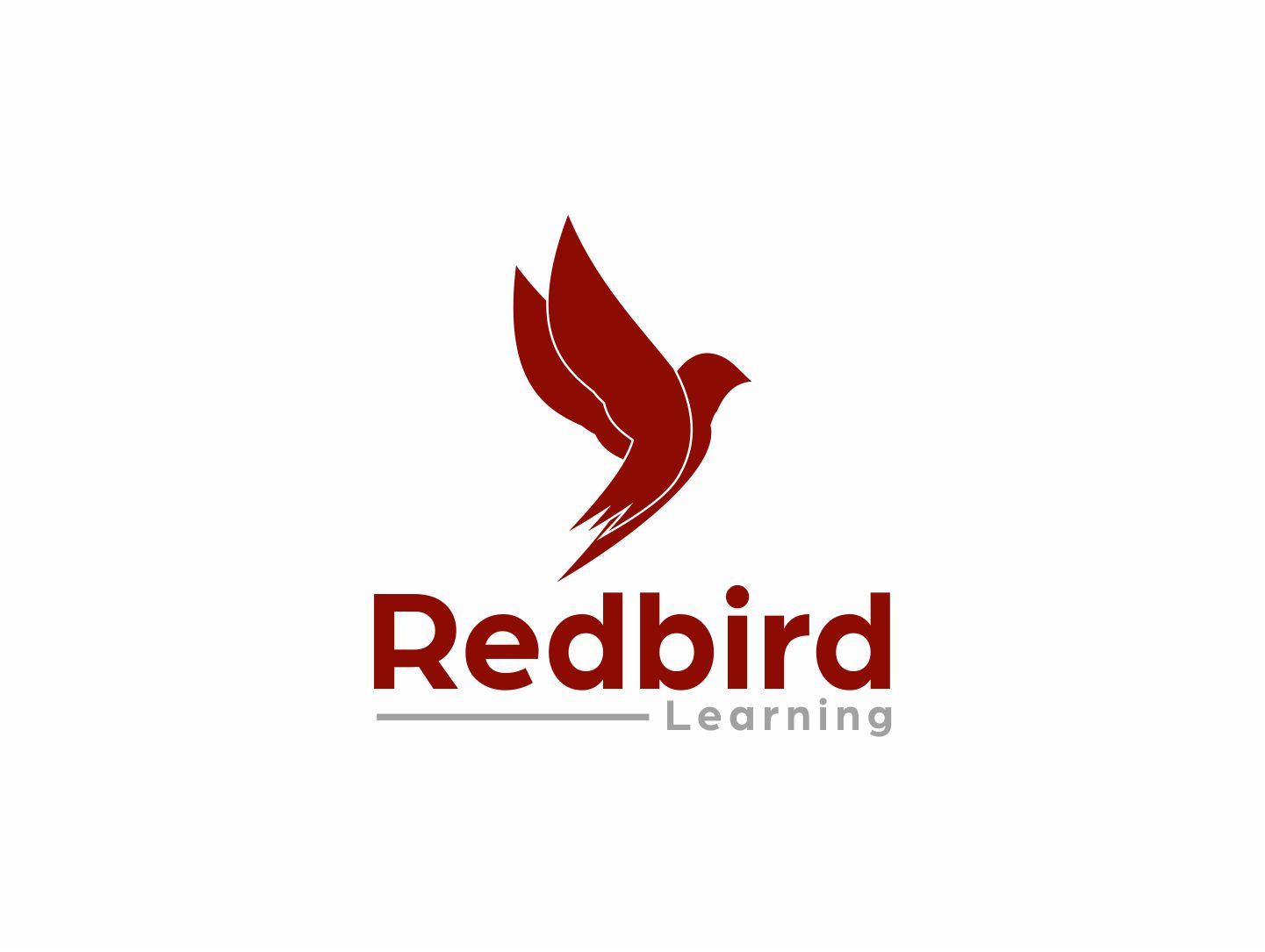 Logo Design by kkopi for Redbird Learning | Design: #19717742