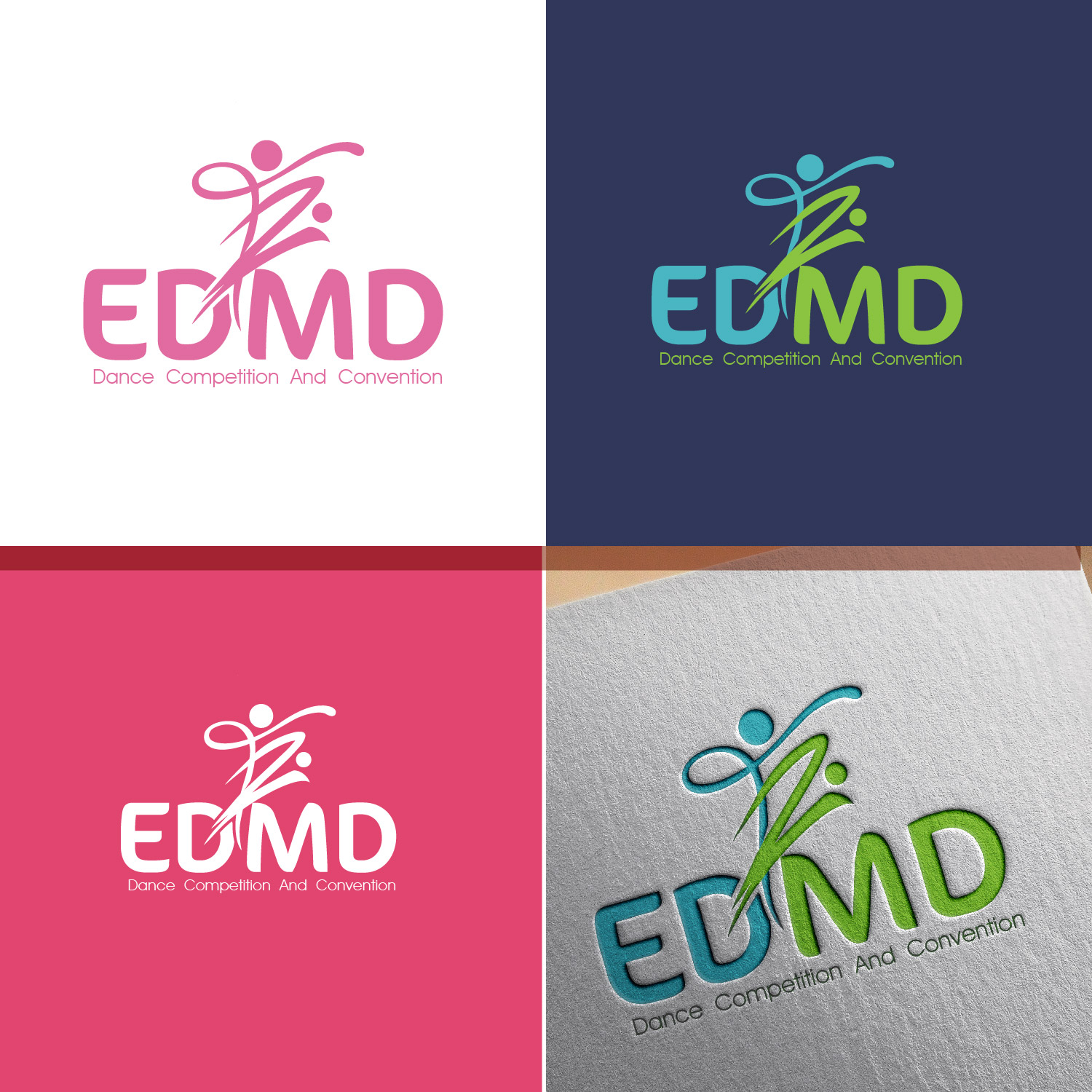 Logo Design by ErrAr for this project | Design #19696575