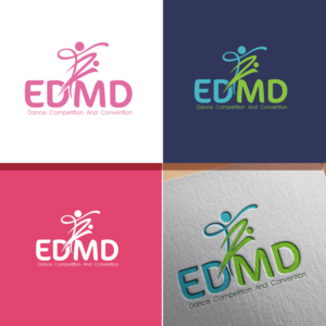 Logo Design by ErrAr for this project | Design: #19696575