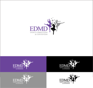 Logo Design by Anhlee for this project | Design: #19691357