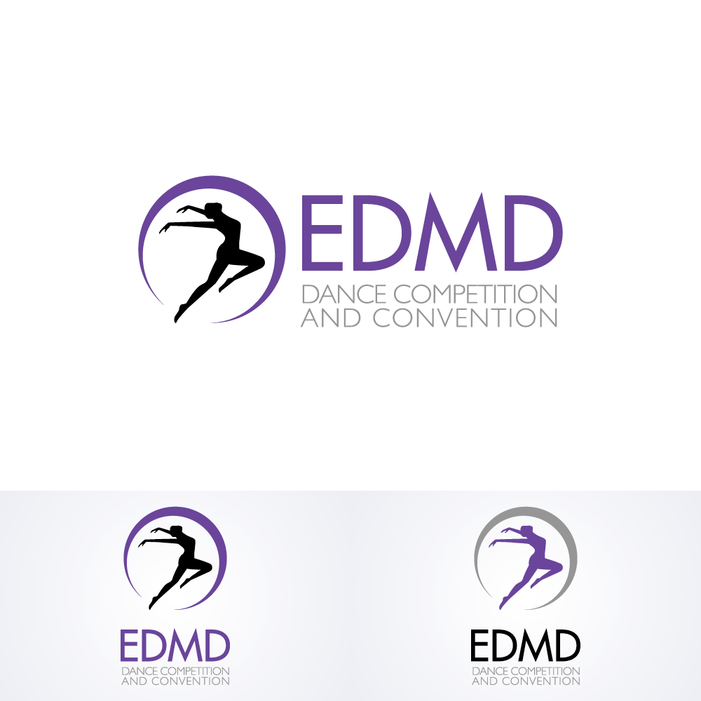 Logo Design by Wild Geek for this project | Design #19696368