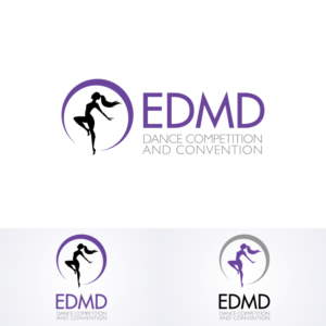 Logo Design by Wild Geek for this project | Design: #19696370