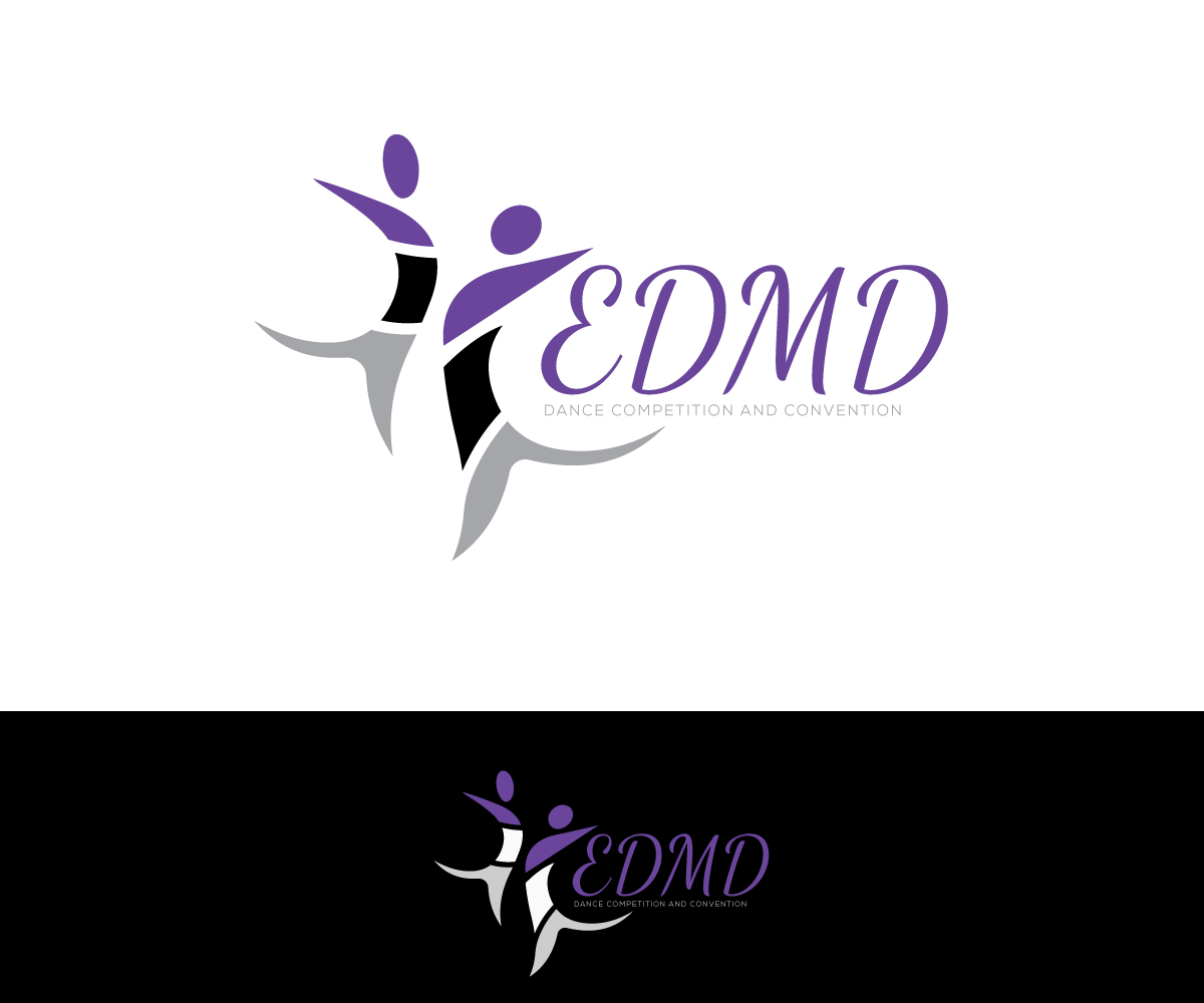 Logo Design by designmind78 for this project | Design #19693277