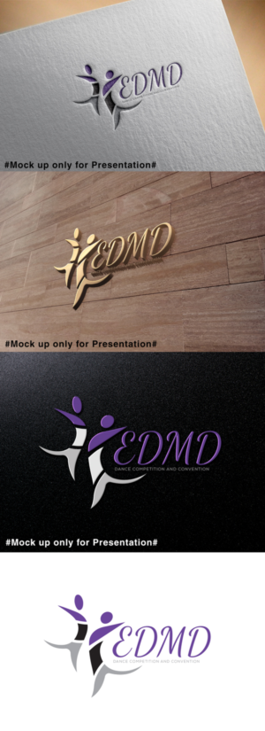 Logo Design by designmind78 for this project | Design: #19693278