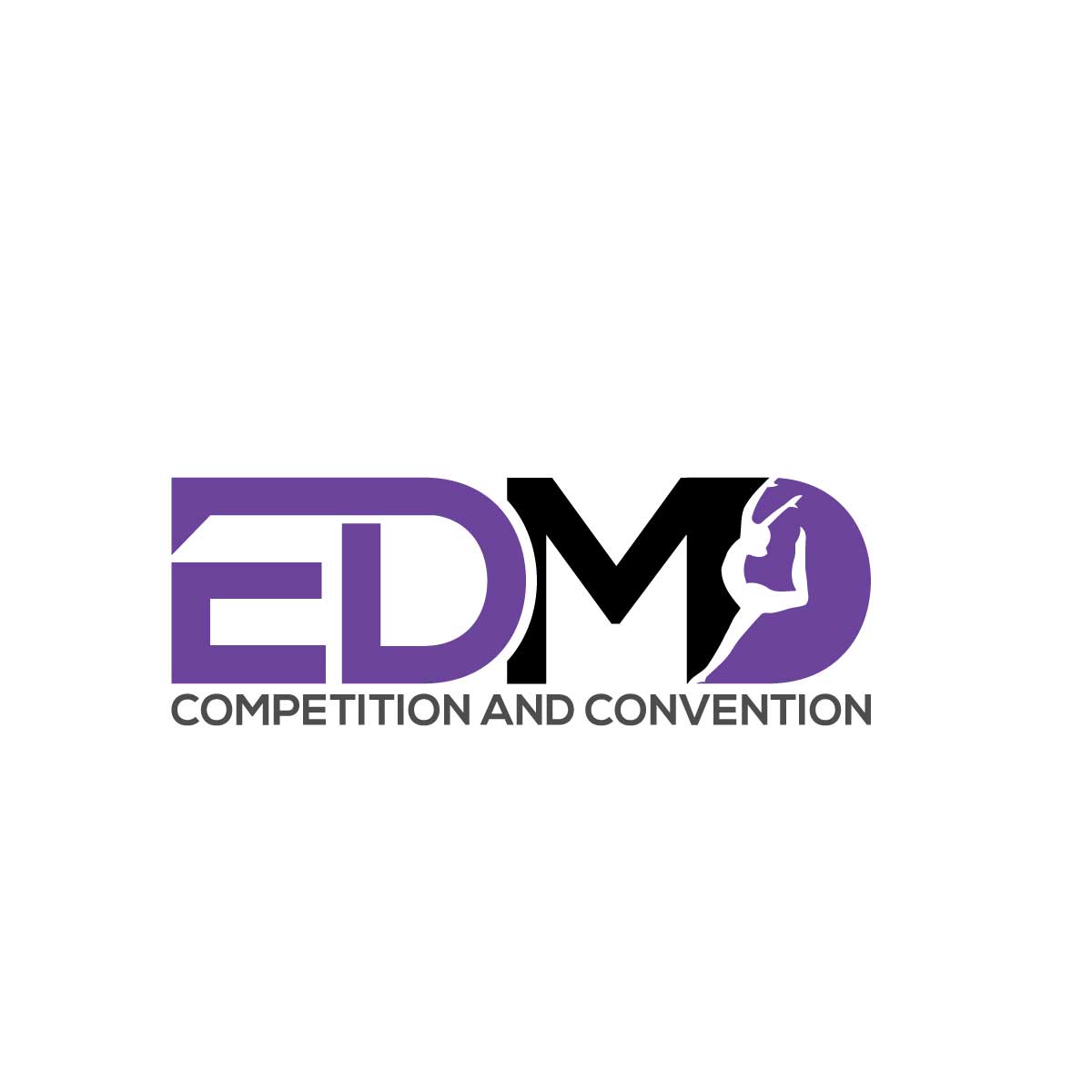 Logo Design by baharhossain for this project | Design: #19829883