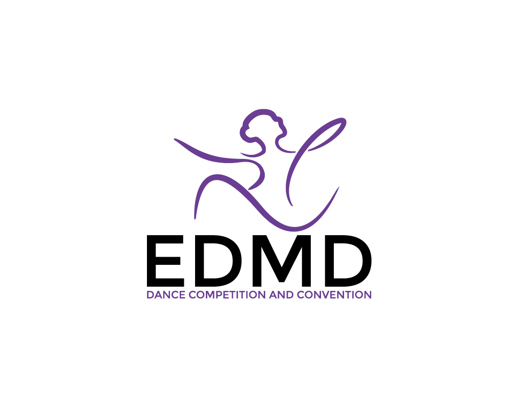 Logo Design by Madara Uchiha for this project | Design #19696320