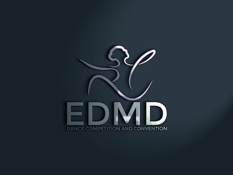 Logo Design by Madara Uchiha for this project | Design #19696321