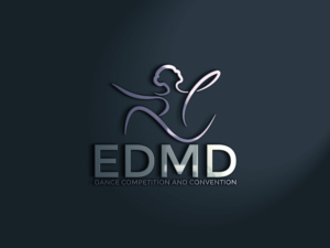 Logo Design by Madara Uchiha for this project | Design: #19696321