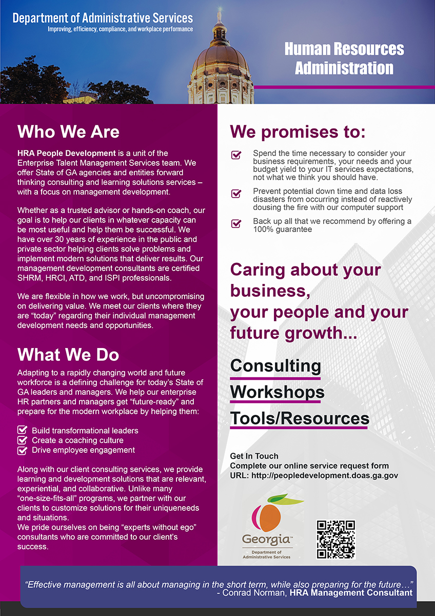 Flyer Design by VEGA-Designs for Global Peak Solutions, LLC | Design #19719707