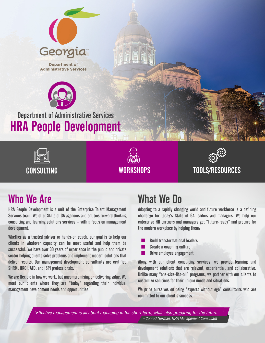 Flyer-Design von Fusionex Studio für Global Peak Solutions, LLC | Design #19708422