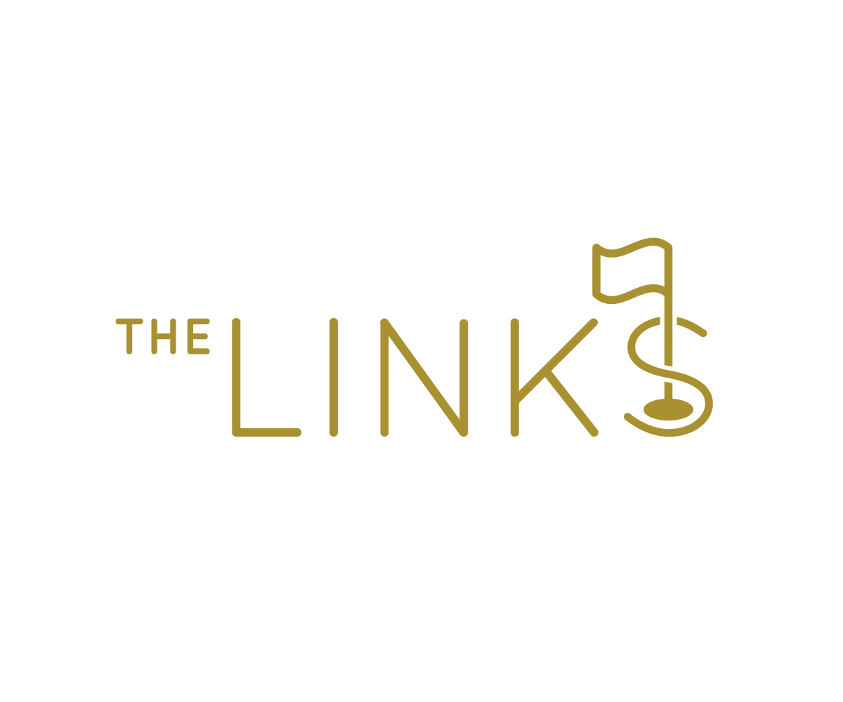 Logo Design by 808Miles for this project | Design #19710962