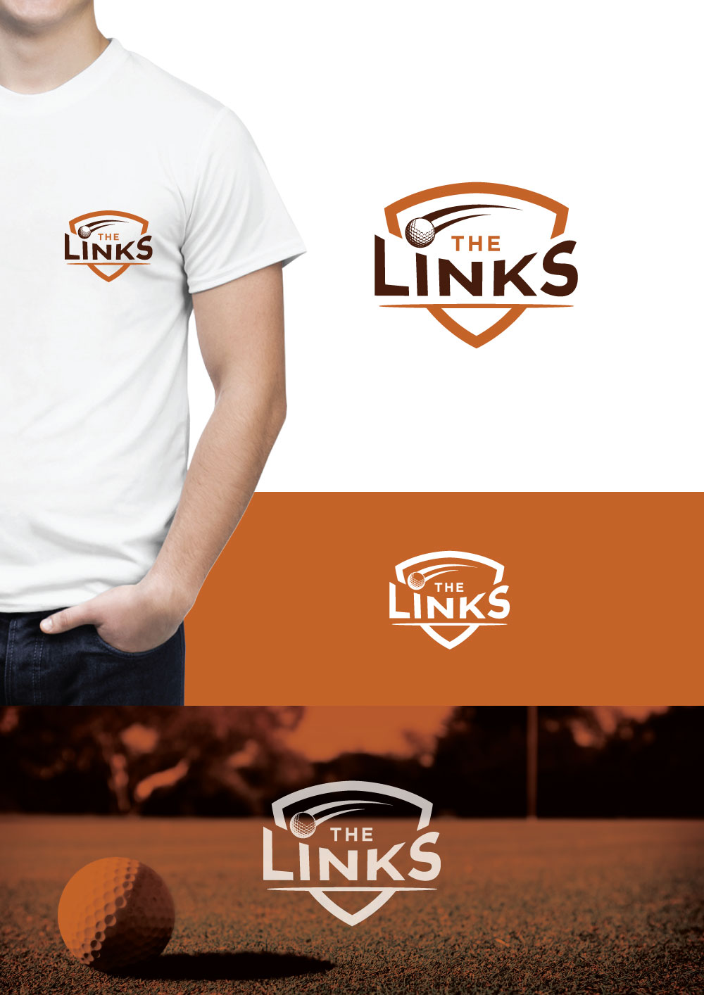 Logo-Design von ecorokerz für dieses Projekt | Design #19693041