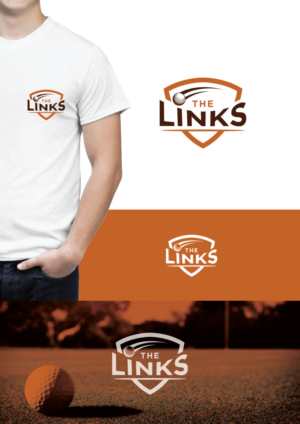 Design de Logo par ecorokerz pour ce projet | Design #19693041