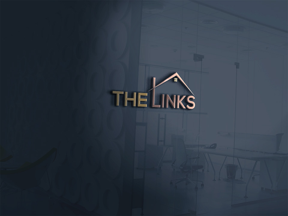 Logo Design by skyDesignbox for this project | Design #19709887