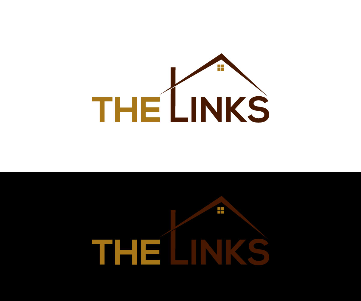 Logo Design by skyDesignbox for this project | Design #19709888