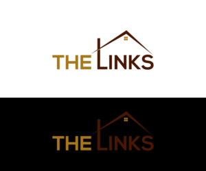Design de Logo par skyDesignbox pour ce projet | Design : #19709888
