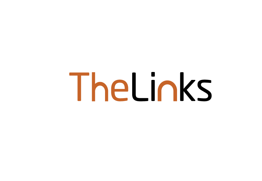 Logo Design by esolztech for this project | Design #19744931