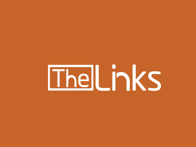 Logo Design by esolztech for this project | Design #19744932
