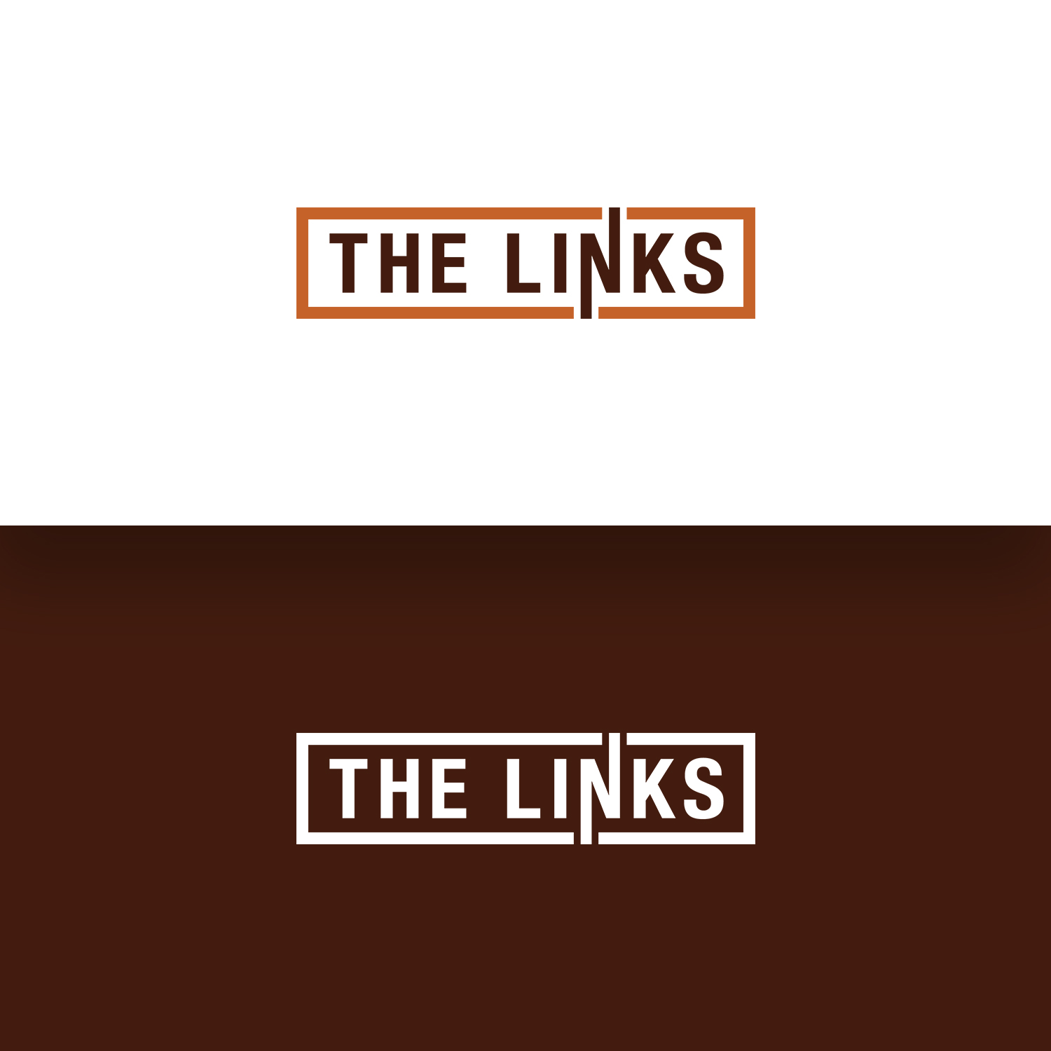 Logo Design by yhutomo for this project | Design #19696581