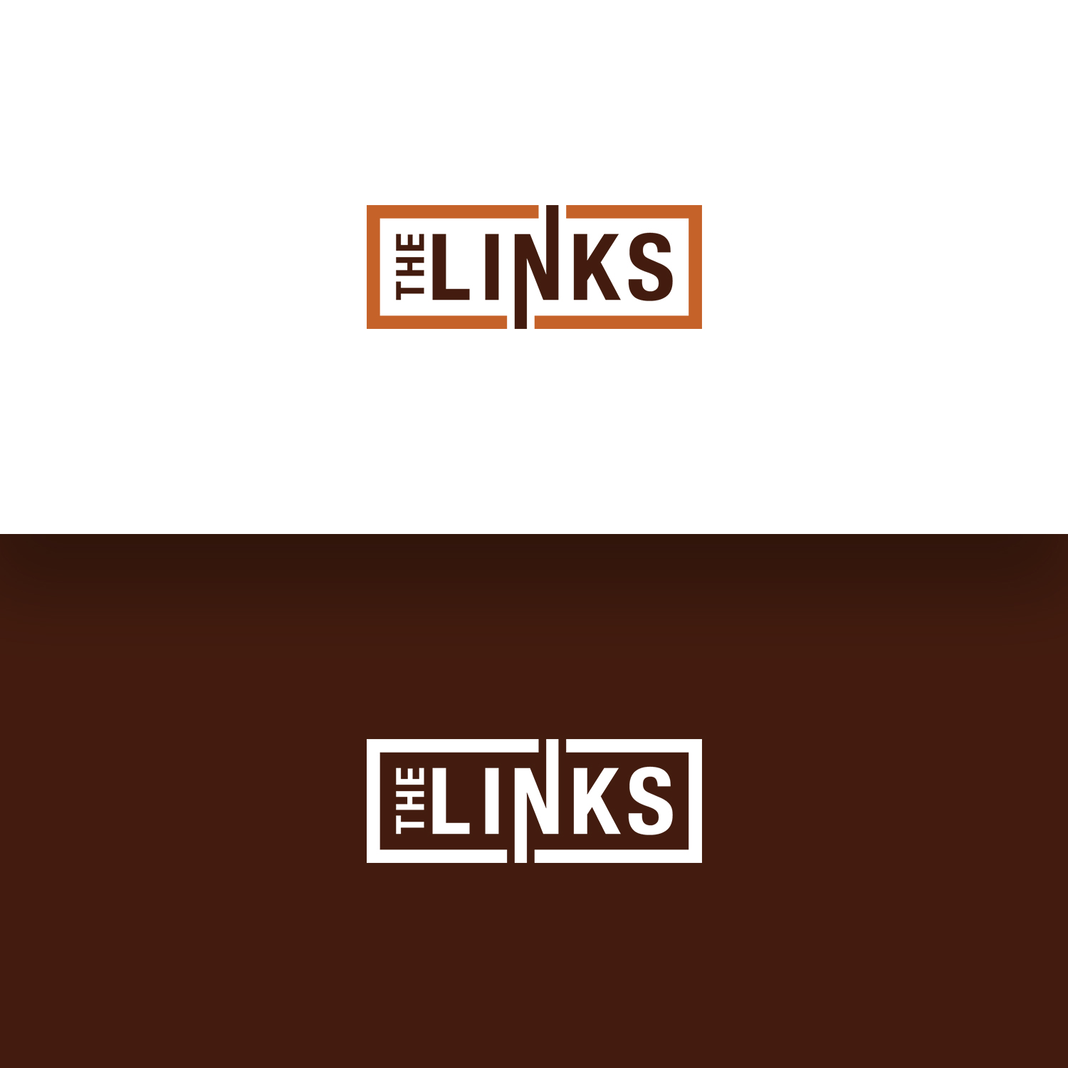 Logo Design by yhutomo for this project | Design #19699714