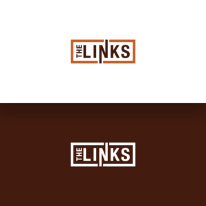 Design de Logo par yhutomo pour ce projet | Design : #19699714