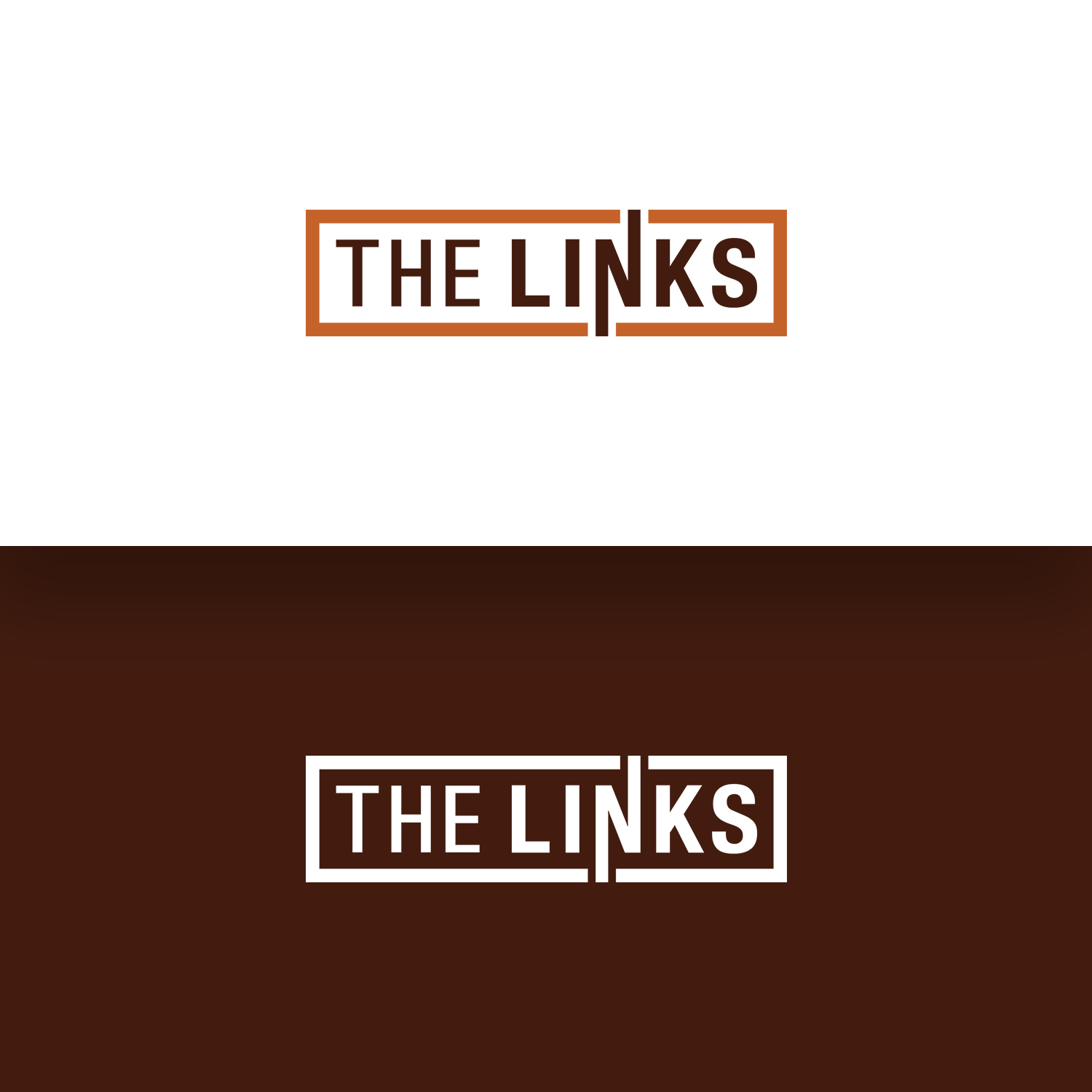 Logo Design by yhutomo for this project | Design #19699715