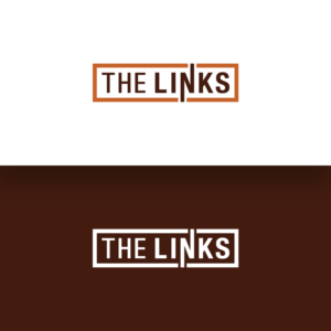 Design de Logo par yhutomo pour ce projet | Design : #19699715