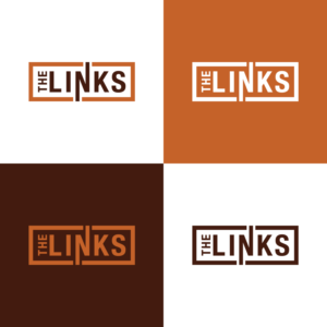 Design de Logo par yhutomo pour ce projet | Design : #19726114
