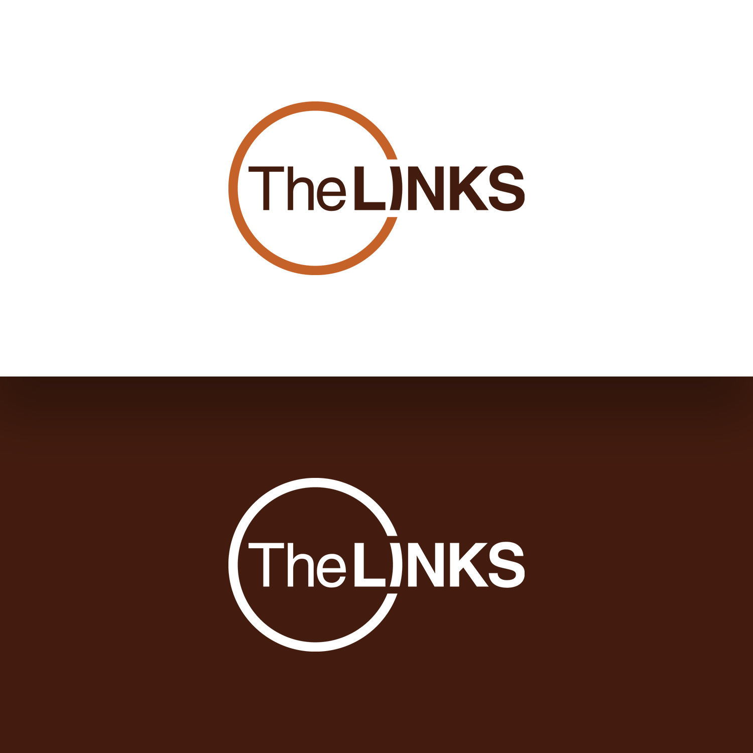 Logo Design by yhutomo for this project | Design #19767941