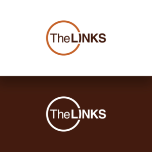 Design de Logo par yhutomo pour ce projet | Design : #19767941