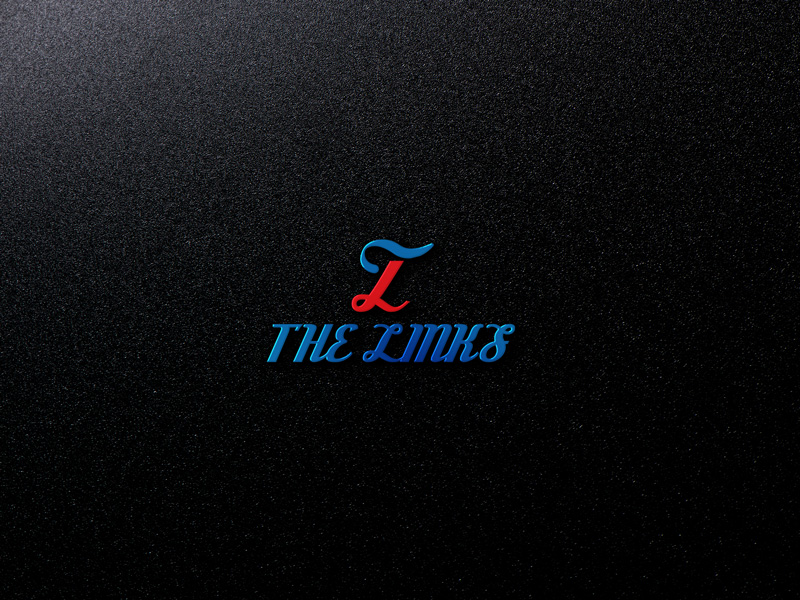 Logo Design by shimu 3 for this project | Design #19700607