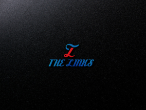 Logo Design by shimu 3 for this project | Design: #19700607