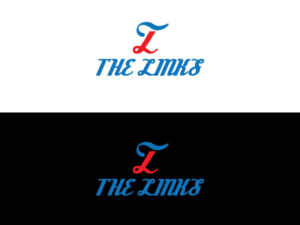 Logo Design by shimu 3 for this project | Design: #19700608