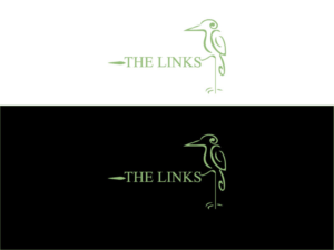 Logo Design by shimu 3 for this project | Design: #19700609