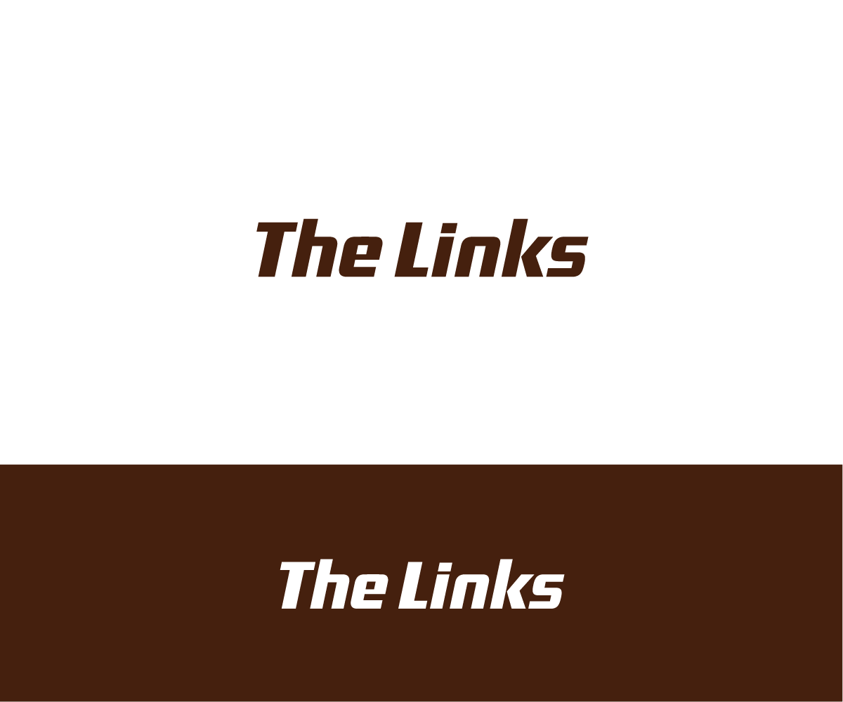 Logo Design by MX-Design for this project | Design #19752602
